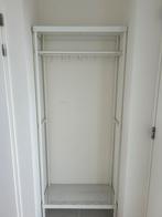 Ikea MACKAPÄR kapstok, Huis en Inrichting, Zo goed als nieuw, Minder dan 100 cm, Hout, Ophalen