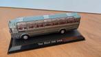 Van Hool 306 1958 Dinky Toy - Perfecte Staat!, Ophalen of Verzenden, Zo goed als nieuw, Auto