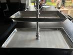 Leuke etagère voor fruit/ snoepjes /koekjes, Huis en Inrichting, Woonaccessoires | Etagères, Ophalen, Zo goed als nieuw