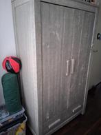 Nette kledingkast, Ophalen, Zo goed als nieuw, 50 tot 75 cm, 150 tot 200 cm