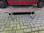Bauhaus salontafel coffeetable