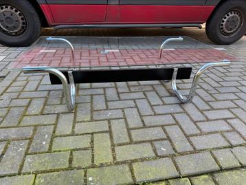 Bauhaus salontafel coffeetable beschikbaar voor biedingen