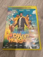 De Film van Dylan Haegens, Alle leeftijden, Ophalen of Verzenden, Gebruikt