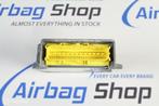 Airbag module Golf plus (2008-2014), Auto-onderdelen, Gebruikt, Ophalen of Verzenden