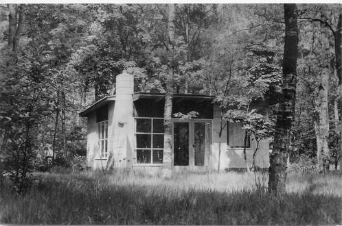 (388-410-043) Doorn Het Grote Bos, Verzamelen, Ansichtkaarten | Nederland, Utrecht, Verzenden