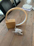 Wake up light, Ophalen of Verzenden, Zo goed als nieuw