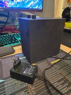Urban ears Lotsen Bluetooth speaker, Overige merken, Gebruikt, Overige typen, Ophalen of Verzenden
