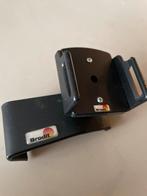 Brodit Proclip Seat Alhambra / VW Sharan, Ophalen of Verzenden, Gebruikt