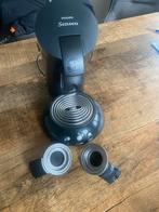 Senseo Koffiepadmachine - Zo goed als nieuw!, Koffiemachine, Ophalen of Verzenden, Zo goed als nieuw, 2 tot 4 kopjes