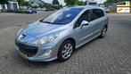 Peugeot 308 SW 1.6 VTi XS *PANORAMA*AIRCO*NAVI*, Voorwielaandrijving, 15 km/l, 4 cilinders, 1415 kg