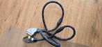 Scart kabel very good quality, Audio, Tv en Foto, Audiokabels en Televisiekabels, Ophalen of Verzenden, Zo goed als nieuw, Minder dan 2 meter