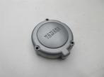Yamaha XJ600 dynamo deksel Diversion kap vliegwiel XJ 600, Ophalen of Verzenden, Gebruikt