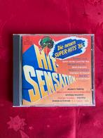Hit Sensation (1986), Verzenden, Gebruikt, Pop