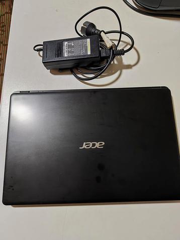 Sell Acer Aspire 3 Ryzen 5 3500U  beschikbaar voor biedingen