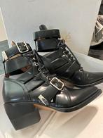 chloe boots, Kleding | Dames, Schoenen, Ophalen of Verzenden