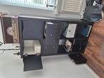 Ikea vakkenkast deurtjes en laatjes, Ophalen, Gebruikt