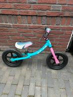 Leuke loopfiets, Ophalen of Verzenden, Zo goed als nieuw, Loopfiets