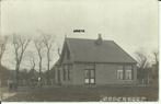 Opperdoes, Verzenden, Voor 1920, Ongelopen, Noord-Holland