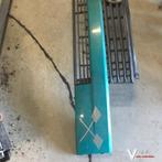 Vw Transporter T4   1996 Grille, Ophalen, Gebruikt, -, -