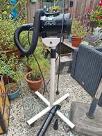 Paw-R waterblazer. Tools 2 groom!, Dieren en Toebehoren, Ophalen of Verzenden, Zo goed als nieuw