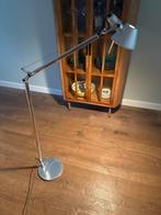 Artemide Tolomeo design vloerlamp, Huis en Inrichting, Lampen | Vloerlampen, Ophalen, Gebruikt, 100 tot 150 cm, Design