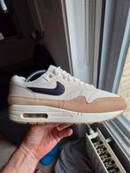 Nike Air Max 1 Desert Sand, Overige kleuren, Nike, Ophalen of Verzenden, Sneakers of Gympen