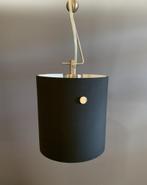 Luxe hanglamp van Maretti Frizzle nieuw in doos twv € 300,00, Huis en Inrichting, Lampen | Hanglampen, Nieuw, Ophalen of Verzenden