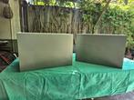 Keukenkast IKEA 2st, Huis en Inrichting, Keuken | Keukenelementen, Ophalen, Gebruikt, 50 tot 100 cm, Minder dan 100 cm