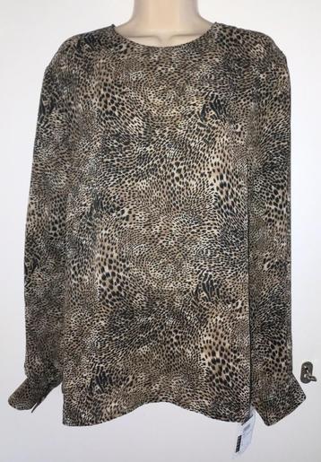 Jomhoy tuniek maat 48/50 beschikbaar voor biedingen