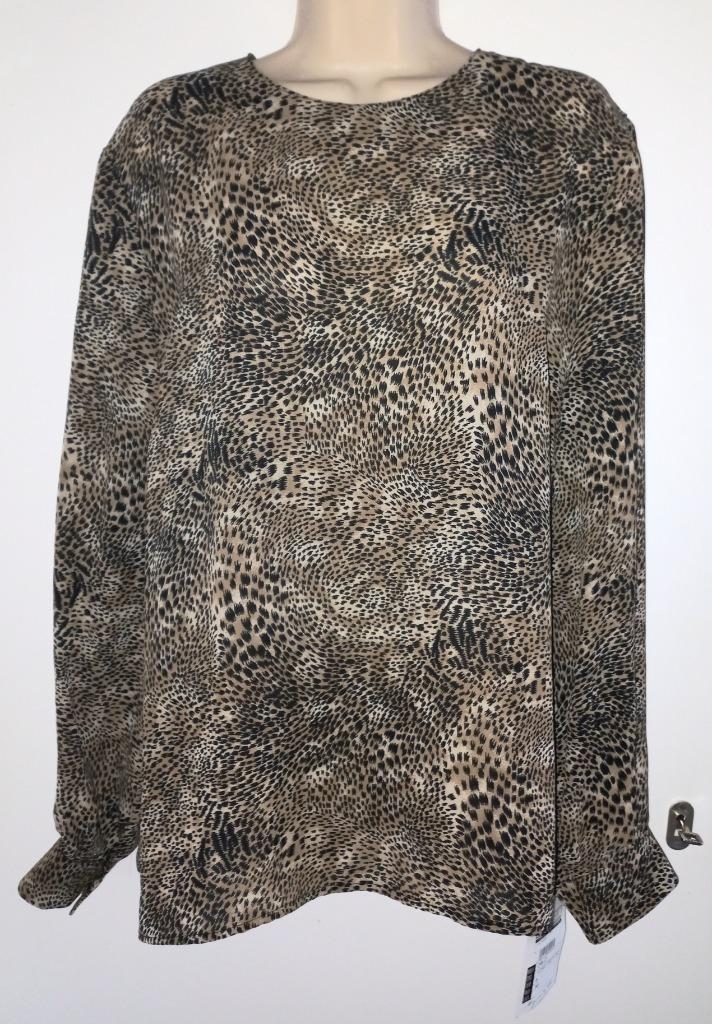 Jomhoy tuniek maat 48/50, Kleding | Dames, Grote Maten, Nieuw, Blouse of Tuniek, Ophalen of Verzenden