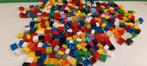 Lego partij brick 2 x 2. 400+ stuks, Ophalen of Verzenden, Zo goed als nieuw, Losse stenen, Lego