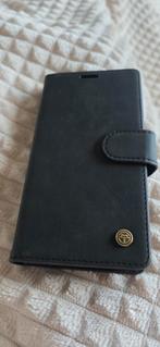 "NIEUW" Samsung S23 Telefoonhoesje - Casemania 2 in 1, Telecommunicatie, Ophalen of Verzenden, Nieuw, Overige modellen, Hoesje of Tasje