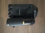 Tokina RMC 80-200mm Telezoomlens, Audio, Tv en Foto, Fotografie | Lenzen en Objectieven, Ophalen of Verzenden, Zo goed als nieuw