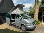 VW Camper, Volkswagen, Diesel, Particulier, Tot en met 2