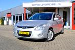 Hyundai I30 2.0i Style 5-drs Aut. Clima|Half Leder|LMV, Bedrijf, 1242 kg, I30, 550 kg