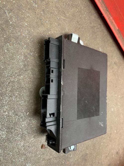 Mercedes-Benz ML W164 keyless go module A1648209226, Auto-onderdelen, Elektronica en Kabels, Mercedes-Benz, Gebruikt, Herkomst onderdeel bekend