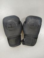 bokshandschoenen, Ophalen, Nieuw, Bokshandschoenen