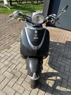 Sym Allo snorscooter - 6600km -, Ophalen of Verzenden, Gebruikt, Overige typen, SYM