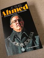 Je suis Ahmed., Ophalen of Verzenden, Zo goed als nieuw