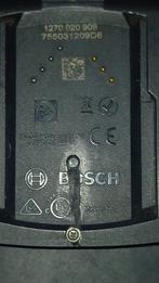 Bosch E-bike Display - Model 1270 020 909, Fietsen en Brommers, Fietsonderdelen, Gebruikt, Algemeen, Overige typen, Ophalen of Verzenden