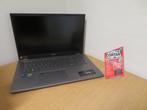 Acer Aspire 5 17 i7 RTX 2050 16GB 2TB Windows 11, Computers en Software, Windows Laptops, Ophalen, Met videokaart, Acer., Minder dan 2 Ghz