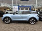 Ford Explorer Premium Extended Range RWD 77 kWh Aut. | Leder, Auto's, Ford, Automaat, 12 maanden, Achterwielaandrijving, Gebruikt