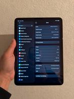 Ipad Pro 11-inch, Wi-Fi, 256GB (2018), Gebruikt, Apple iPad, 11 inch, Ophalen of Verzenden