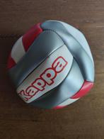 Kappa volleybal, Ophalen of Verzenden, Zo goed als nieuw
