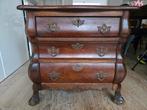 Antiek Buikkastje Louis XV Stijl, Antiek en Kunst, Antiek | Meubels | Kasten, Ophalen