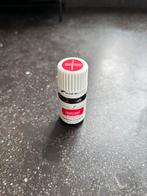 Young Living Grapefruit- ongeopend, Ophalen of Verzenden, Nieuw, Aroma