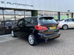 BMW 2 Serie Active Tourer 225xe iPerformance | Plug-In | Cli, Auto's, BMW, Te koop, Huisgarantie, Geïmporteerd, 5 stoelen