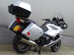 Triumph TROPHY 1200 ABS (bj 2015), Motoren, Bedrijf, Toermotor, 1200 cc