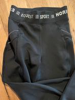 Heel veel paardrijkleding 164-XS (incl wedstrijd) en cap 2x, Dieren en Toebehoren, Ophalen, Dames, Gebruikt, Dressuur