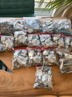 Millennium Falcon 75192, Ophalen, Zo goed als nieuw